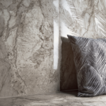 S112LF-Gemstone-Grey-nat-lap-close-up